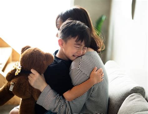 japonesa follando con su hijo|hijo folla a su madre: todas las noticias relacionadas, fotografías y .